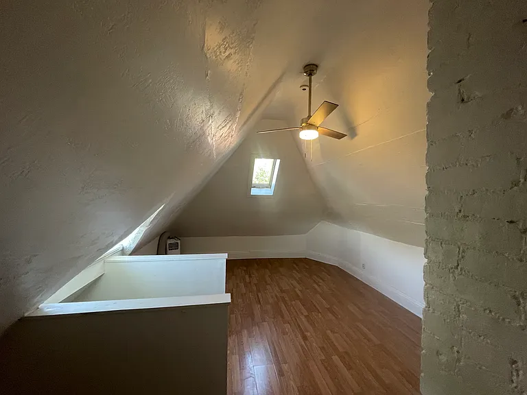 4119 Rosalia Pl #4 — Photo 7