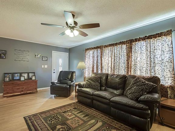 5th image of 1412 Ridgeway Cir