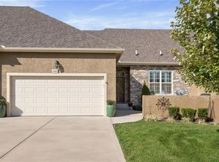 16482 W 168th Pl, Olathe, KS 66062
