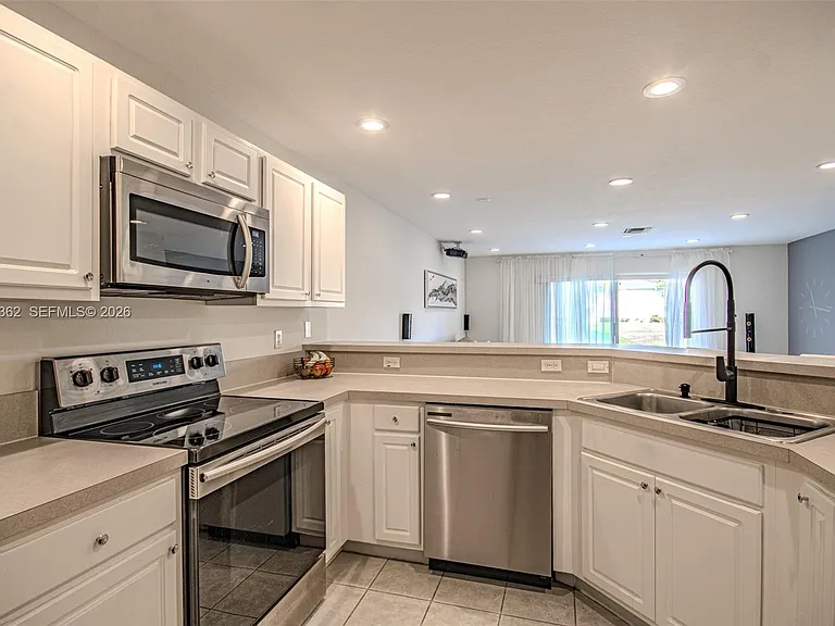16171 Sierra Palms Dr #16171 — Photo 5