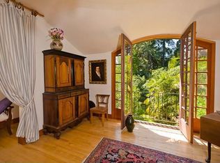 15017 SE Woodland Way, Milwaukie, OR