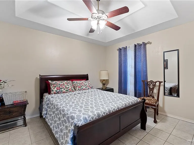 1022 French Ave #4 — Photo 8