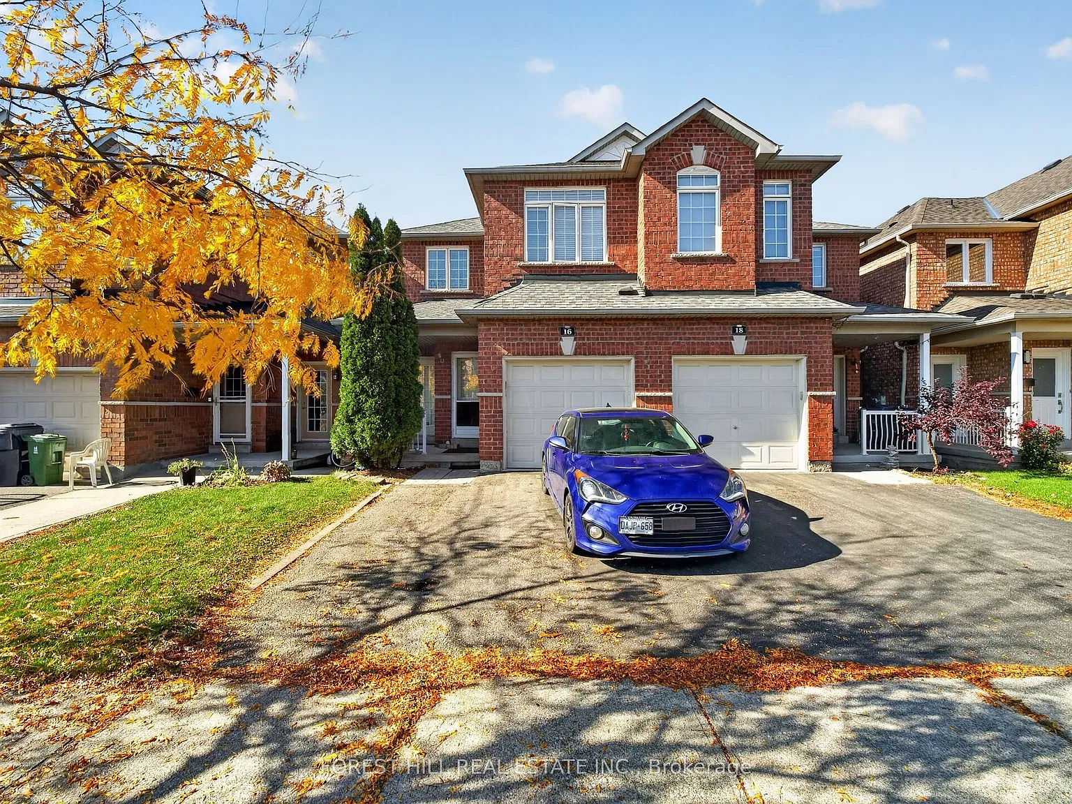 3 bed, $3,200 — Photo 1