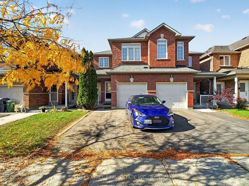 16 San Gabriele Pl