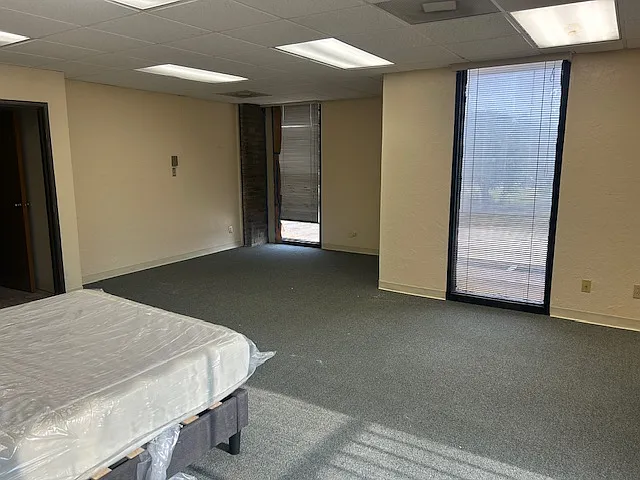 6552 N Meridian Ave #200 — Photo 5
