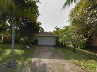 119 68th St NW, Bradenton, FL 34209