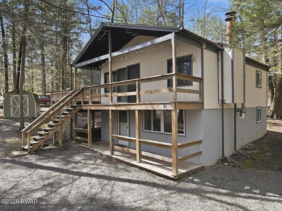 1st image of 1025 Wallenpaupack Dr