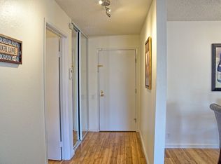 150 Pearl St, Oakland, CA 94611