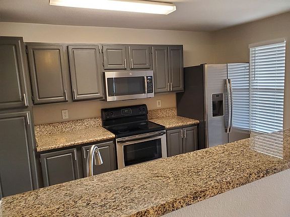 2nd image of 5055 W Hacienda Ave Unit 2209