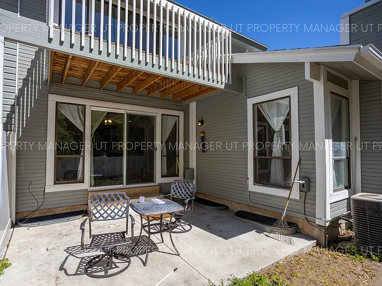 4424 W Skye Dr — Photo 23
