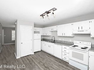 1713 Inspired Way, Kannapolis, NC 28083