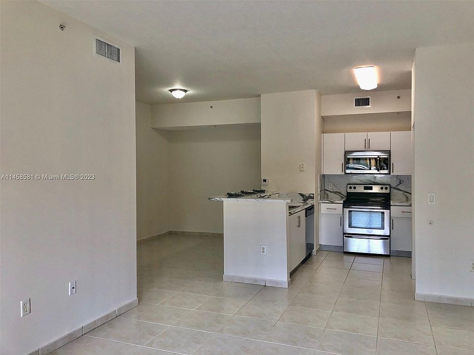 1st image of 7360 NW 114th Ave APT 108