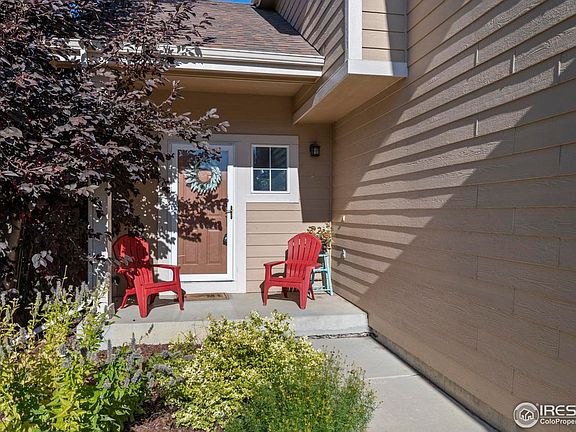 2nd image of 6909 Lyeena Ct