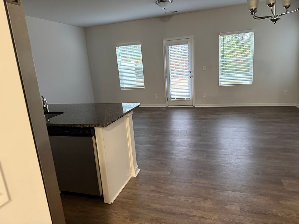 1st image of 137 Briana Marie Way #137