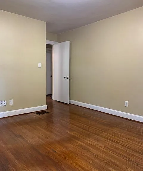 4224 Alton Rd — Photo 5