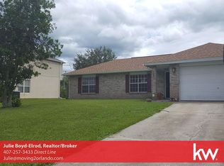 6015 Edison St, Cocoa, FL 32927