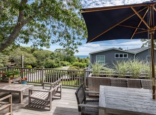 14 McKinley Rd, Montauk, NY 11954