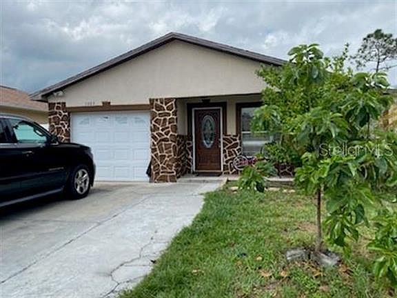 1st image of 1353 Boulder Dr