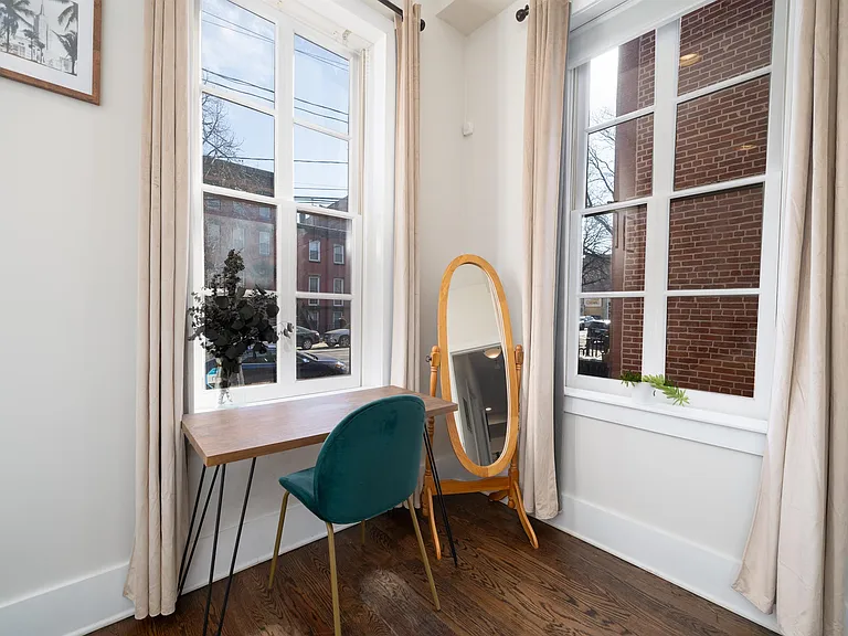 591 Jersey Ave #3 — Photo 13