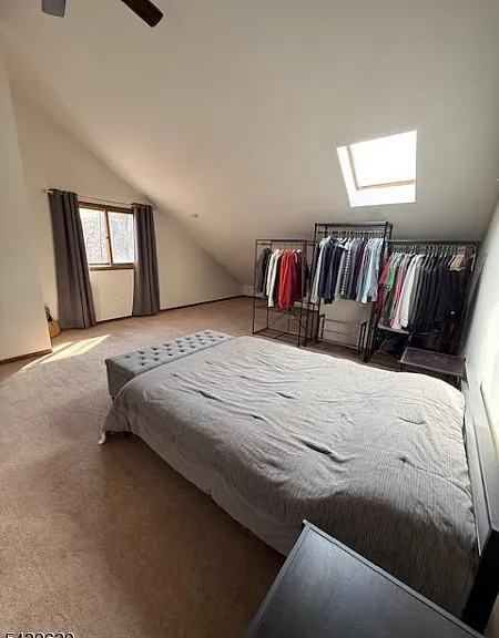 2 Stowe Ct #8 — Photo 21
