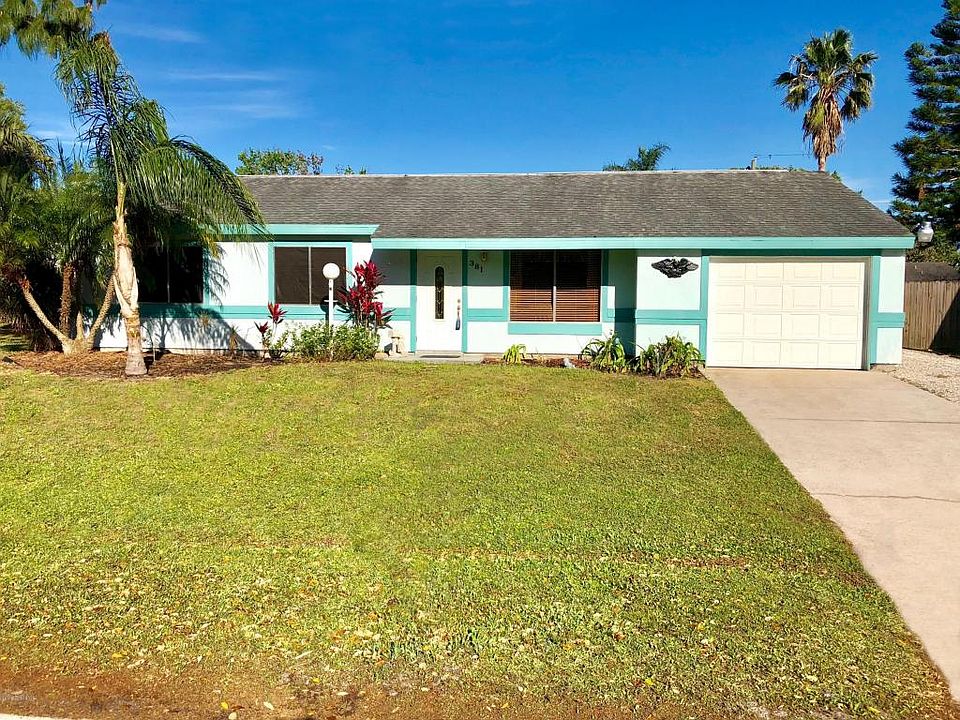 1st image of 381 Nogales Ave NE