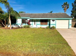 381 Nogales Ave NE, Palm Bay, FL 32907