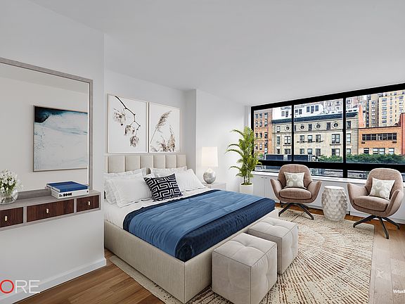 5th image of 225 W 83rd St APT 4W