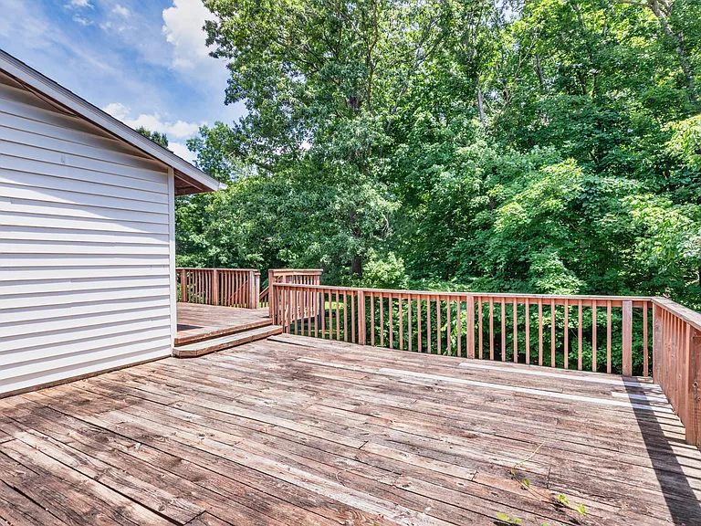 91 Elk Run Dr — Photo 40