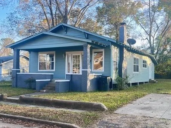 720 Beresford St, Vicksburg, MS 39180