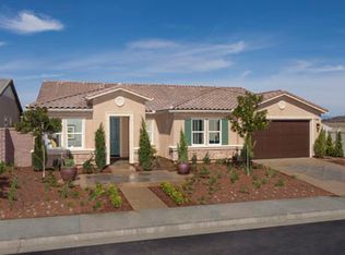 34537 Birdseye St, Murrieta, CA 92563