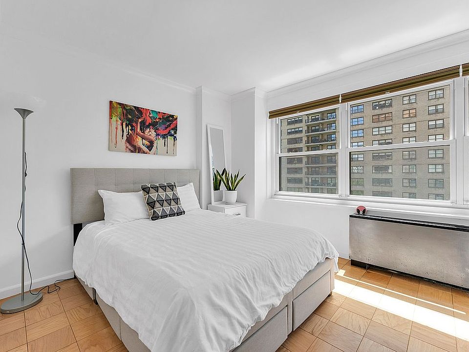 1st image of 150 W End Ave APT 10P