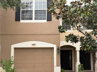 4975 Pond Ridge Dr, Riverview, FL 33578