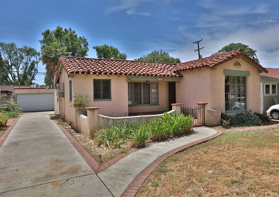 2nd image of 11448 Keith Dr