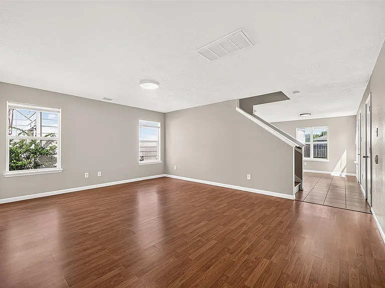 3519 Fuller Bluff Dr — Photo 29