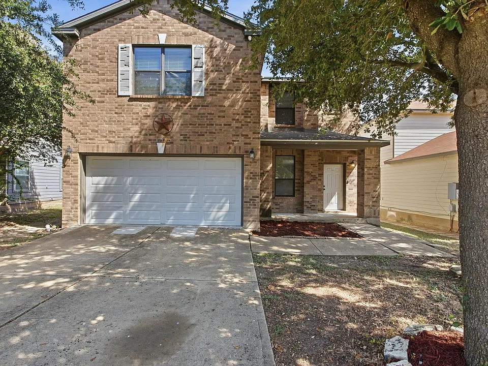 280 Cordero Dr