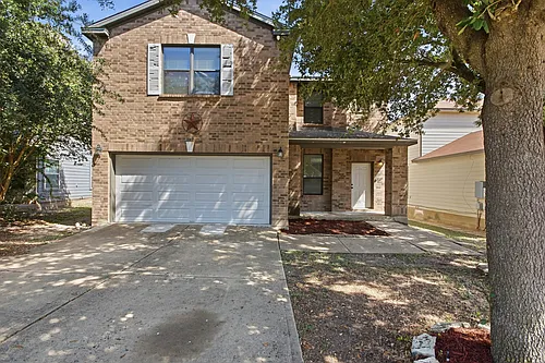 280 Cordero Dr Photo 1 280 Cordero Dr Photo 1