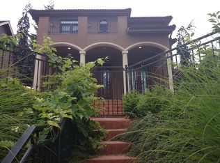 2638 46th Ave SW, Seattle, WA 98116