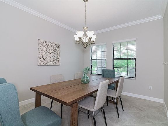 5th image of 17364 Terrazzo Way