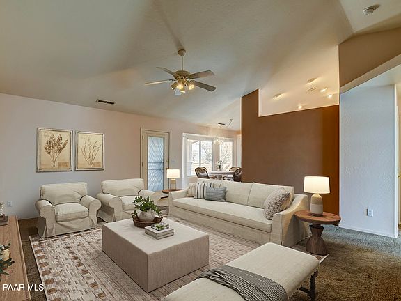 5th image of 7082 E Painted Vista Ct