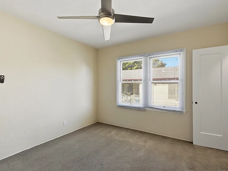 855 Main St #6 — Photo 23