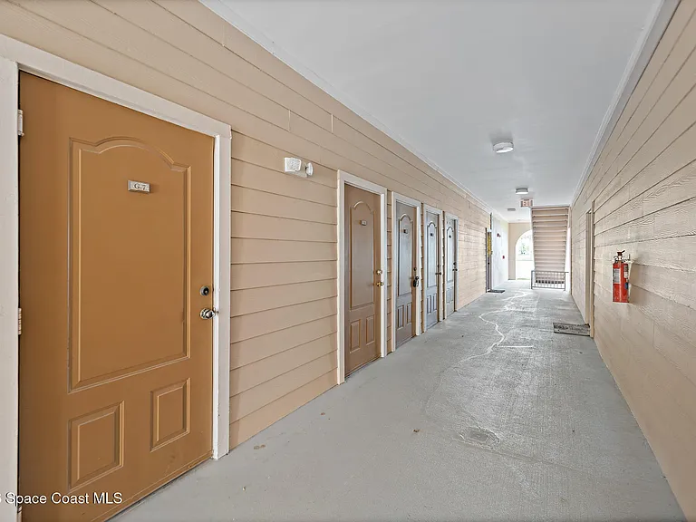 6421 Borasco Dr #1204 — Photo 32