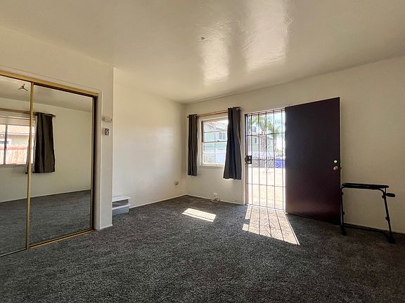 5th image of 2535 E 18th St E APT A