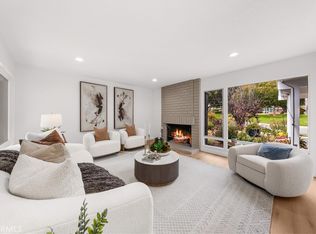 18846 Saginaw Dr, Irvine, CA 92603