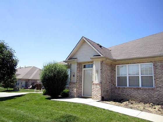 1st image of 6867 Park Square Dr APT A