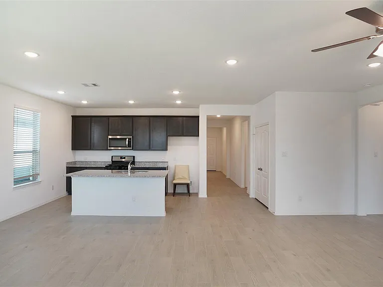 25810 Northpark Pine Dr — Photo 13