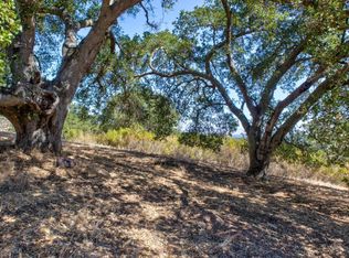 8272 Sassafras Ct, Pleasanton, CA 94566