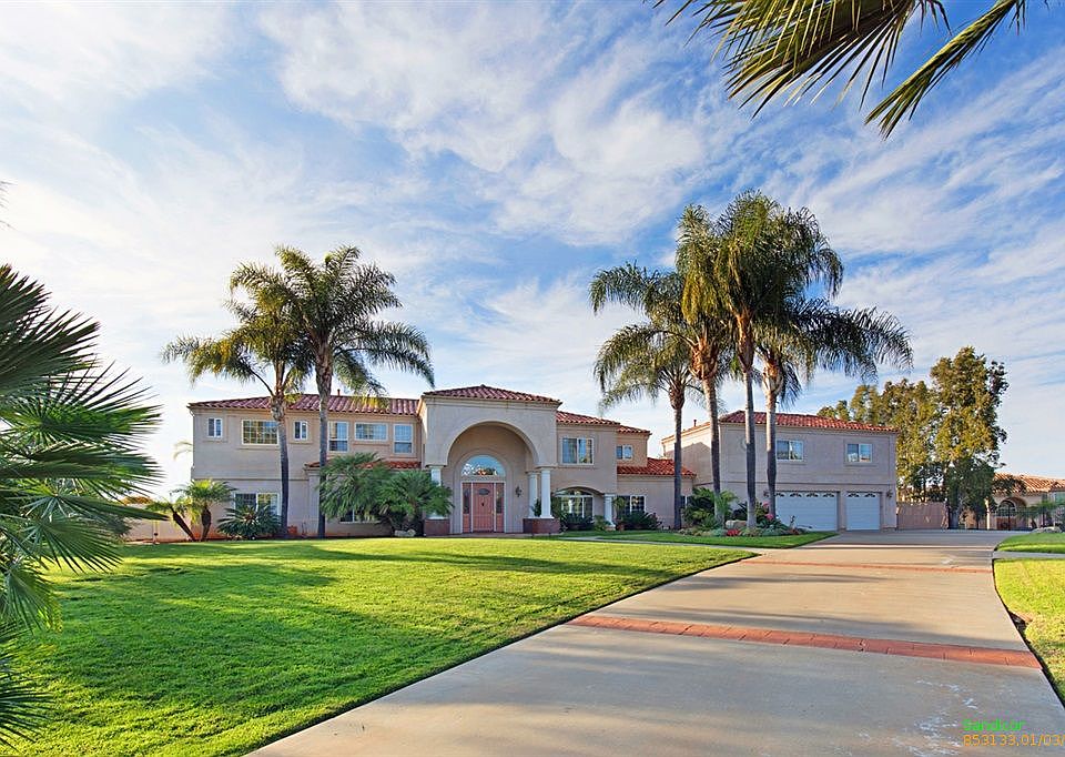 1st image of 2347 Vista Grande Dr