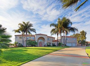 2347 Vista Grande Dr, Vista, CA 92084