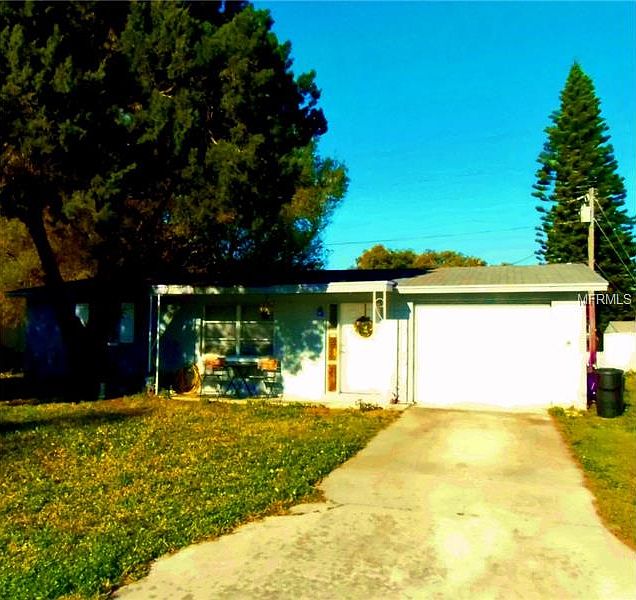 1st image of 1701 Aqua Ln