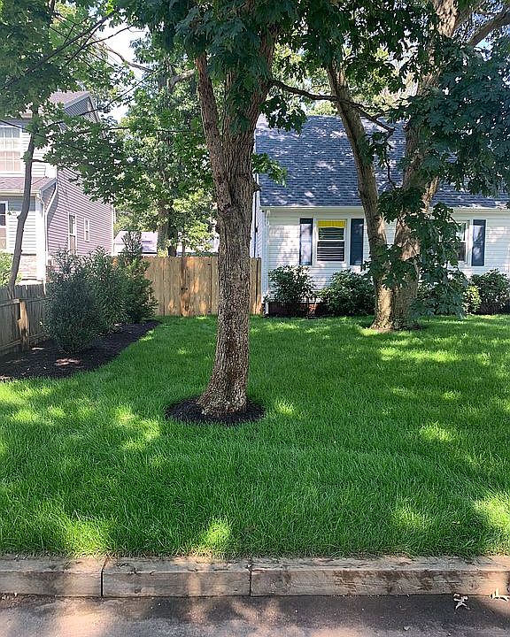 2nd image of 181 N 27th St